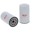 SN25134 FUEL FILTER | RICO Europe