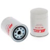 Hifi SN25135 FUEL FILTER