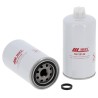 SN25140 FUEL WATER SEPARATOR FILTER | RICO Europe