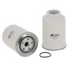 HIFI SN25149 FUEL FILTER