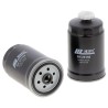 HIFI SN25150 FUEL FILTER