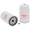 SN25155 FUEL WATER SEPARATOR FILTER | RICO Europe