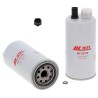 SN25160 FUEL FILTER | RICO Europe