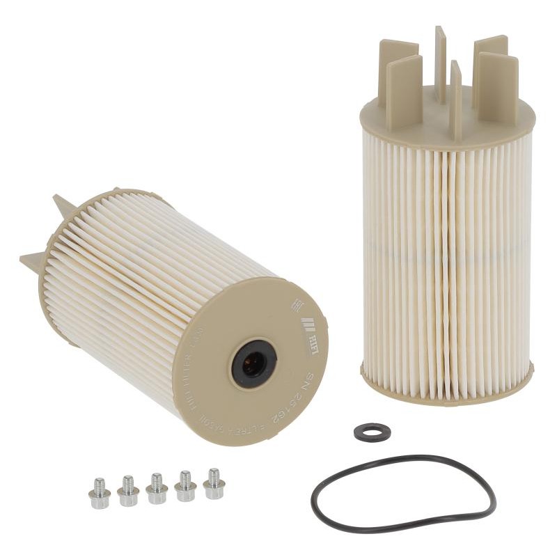 SN25162 FUEL FILTER | RICO Europe