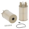 SN25162 FUEL FILTER | RICO Europe