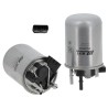 Hifi SN25163 FUEL FILTER