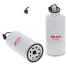 HIFI SN25167 FUEL FILTER
