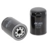 SN25169 Fuel Filter | RICO Europe