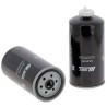 SN25170 FUEL WATER SEPARATOR FILTER | RICO Europe