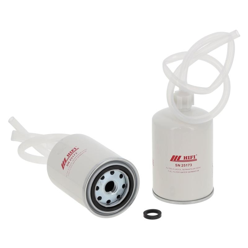 SN25173 FUEL WATER SEPARATOR FILTER | RICO Europe
