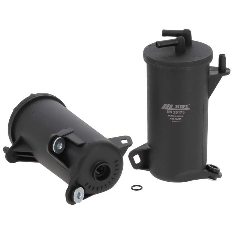 SN25175 FUEL FILTER | RICO Europe
