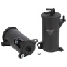 SN25175 FUEL FILTER | RICO Europe