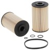 SN25180 Fuel Filter