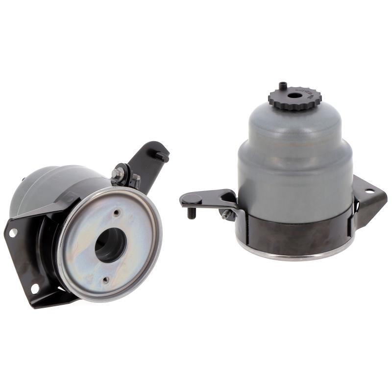 SN25181 FUEL FILTER | RICO Europe