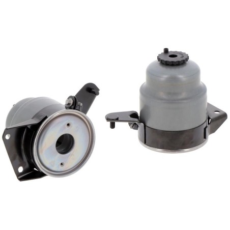 SN25181 FUEL FILTER | RICO Europe