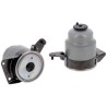 SN25181 FUEL FILTER | RICO Europe