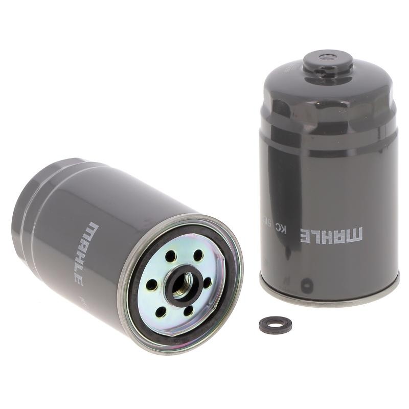 SN25183 FUEL WATER SEPARATOR FILTER | RICO Europe