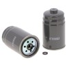 SN25183 FUEL WATER SEPARATOR FILTER | RICO Europe