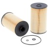 SN25184 FUEL FILTER | RICO Europe