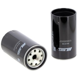 SN25186 FUEL WATER SEPARATOR FILTER