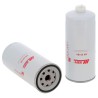 SN25188 FUEL WATER SEPARATOR FILTER | RICO Europe