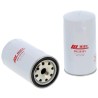SN25191 Fuel Filter