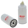 SN25193 FUEL WATER SEPARATOR FILTER | RICO Europe