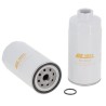 SN25195 FUEL WATER SEPARATOR FILTER | RICO Europe