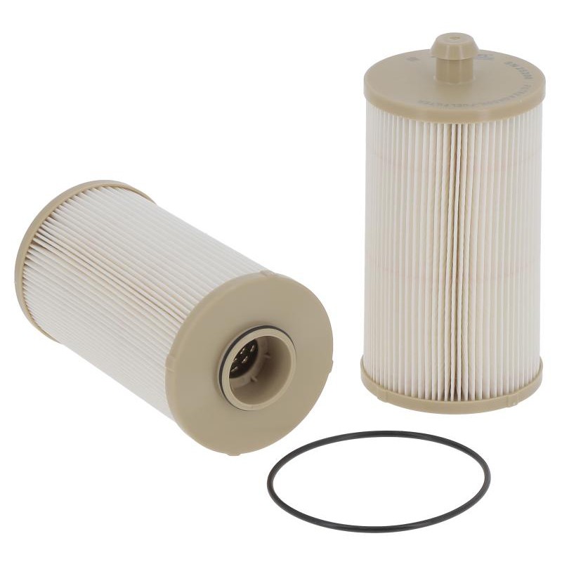 HIFI SN25200 Fuel Filter