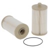 HIFI SN25200 Fuel Filter