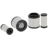 HIFI SN25204 Fuel Filter