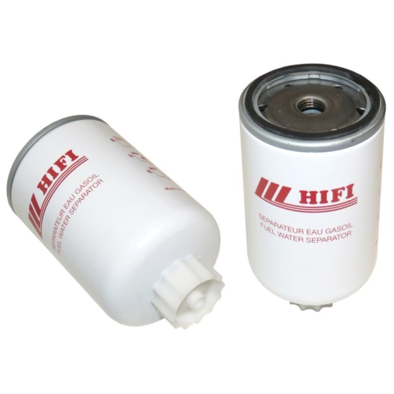 SN25207 FUEL WATER SEPARATOR FILTER | RICO Europe