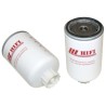 SN25207 FUEL WATER SEPARATOR FILTER | RICO Europe