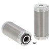 SN25208 FUEL FILTER | RICO Europe