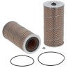 SN25209 FUEL FILTER | RICO Europe