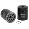 Hifi SN25210 FUEL FILTER