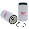 SN25211 FUEL WATER SEPARATOR FILTER | RICO Europe