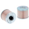 SN25213 FUEL FILTER | RICO Europe