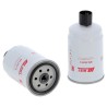 SN25214 FUEL FILTER | RICO Europe