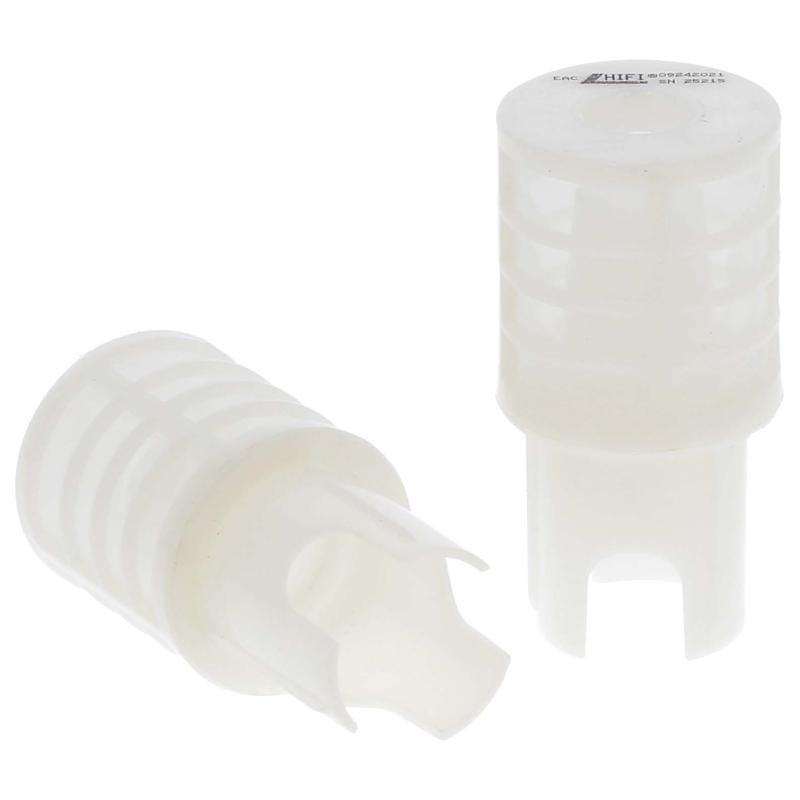SN25215 FUEL FILTER | RICO Europe