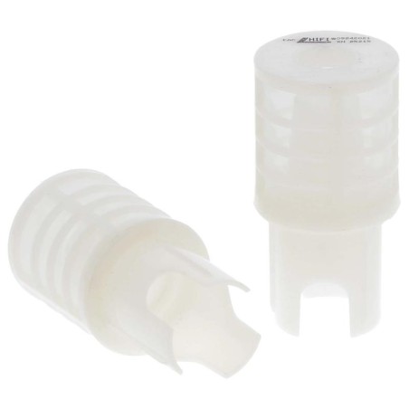 SN25215 FUEL FILTER | RICO Europe
