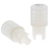 SN25215 FUEL FILTER | RICO Europe