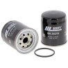 Hifi SN25216 FUEL FILTER