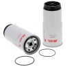 HIFI SN25217 FUEL WATER SEPARATOR FILTER
