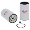 SN25218 FUEL WATER SEPARATOR FILTER | RICO Europe