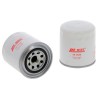 Hifi SN25220 FUEL FILTER