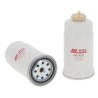 HIFI SN25221 Fuel Filter