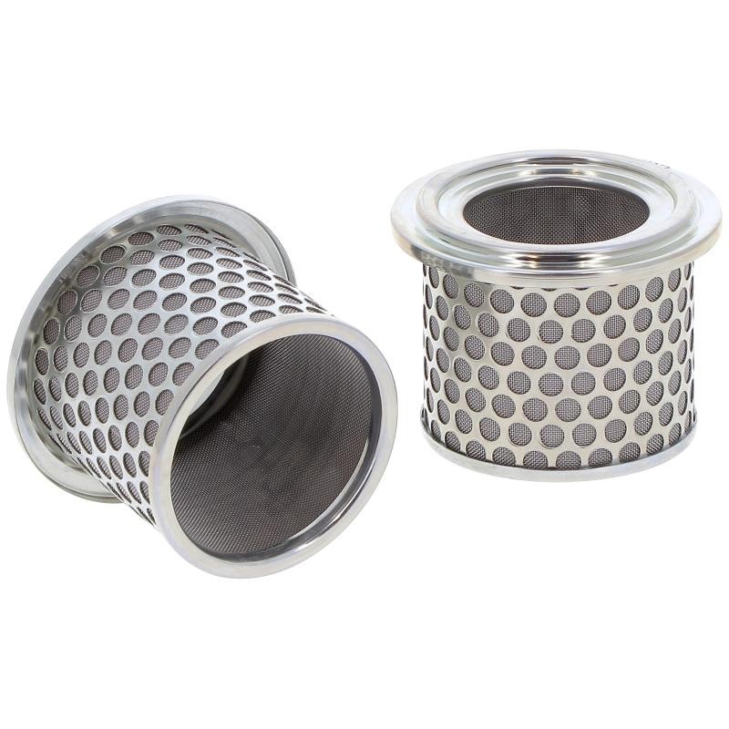 SN25222 FUEL FILTER | RICO Europe