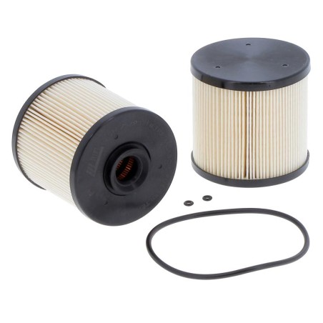 SN25223 FUEL FILTER | RICO Europe