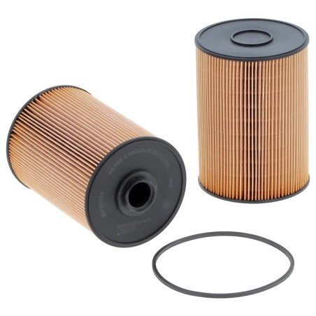 SN25224 FUEL FILTER | RICO Europe